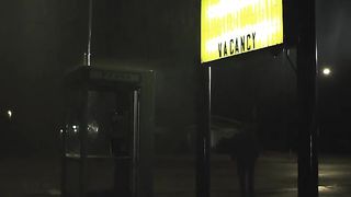 Бродяга (2014)