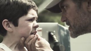 Бродяга (2014)