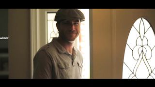 Конец пути (2019)