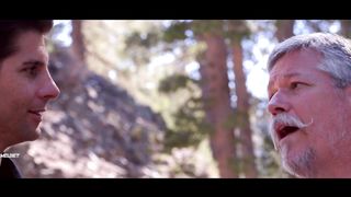 Конец пути (2019)