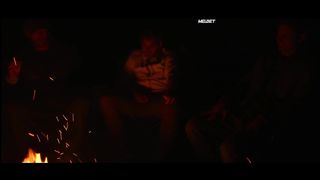 Конец пути (2019)