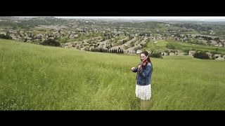 Мелодия - Иди веселей