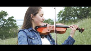 Мелодия - Иди веселей