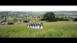 Мелодия - Иди веселей