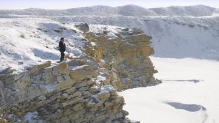 SokolovBrothers - Небо над нами