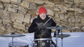 SokolovBrothers - Небо над нами