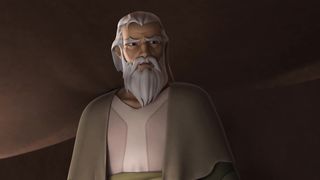 Суперкнига 202 - Иосиф и сны фараона