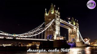 Евгений Илин - Спаси и сохрани