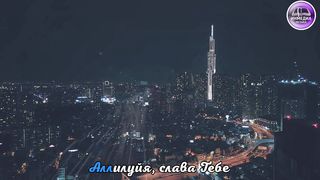 Евгений Илин - Спаси и сохрани