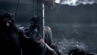 Место встреч - У тебя страх? Есть выход!