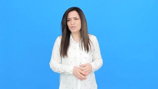 Место встреч - У тебя страх? Есть выход!