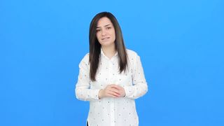 Место встреч - У тебя страх? Есть выход!