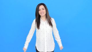 Место встреч - У тебя страх? Есть выход!