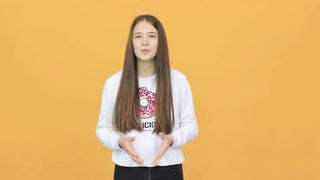 Место встреч - Иисус умер за наши грехи