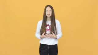Место встреч - Иисус умер за наши грехи