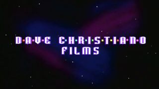 Однажды поздно вечером (2001)