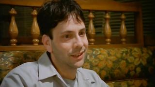 Однажды поздно вечером (2001)