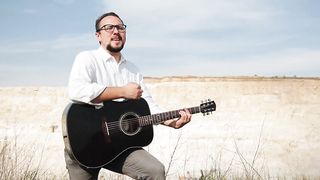 Андрій Васенда - Не зупиняйся