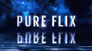 Апостол Пётр: искупление (2016)