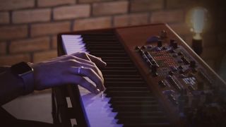 Элиза Дириенко - Шалом