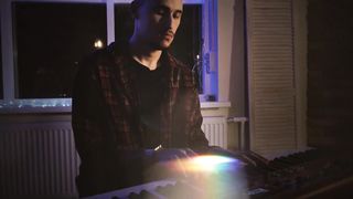 Элиза Дириенко - Шалом