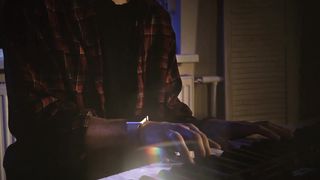 Элиза Дириенко - Шалом