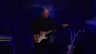 Виталий Ефремочкин - Ты совершенный