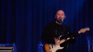 Виталий Ефремочкин - Ты совершенный