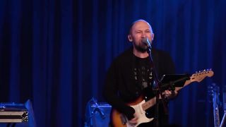 Виталий Ефремочкин - Ты совершенный