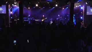 Виталий Ефремочкин - Ты совершенный