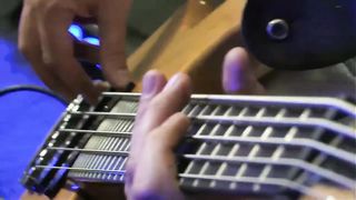 Малин 2019 - Запоріжжя - У всьому Святий