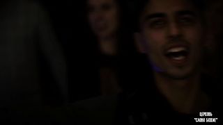 Юлия Салтаненко - Твои Глаза, о Господи!