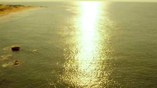 Вижу Бога каждый день