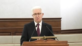 Михайло Паночко - Цінність Слова Божого