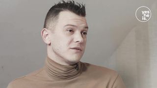 SomeMнение - Артур Симонян