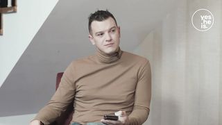 SomeMнение - Артур Симонян