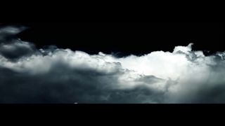 Виталии Ефремочкин - Покаяние