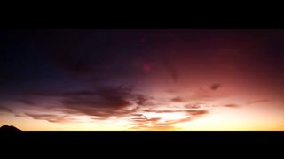 Виталии Ефремочкин - Покаяние