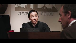 Над Рейном (2020)