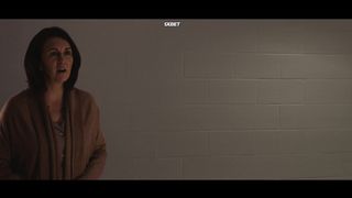 Над Рейном (2020)