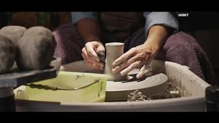 Над Рейном (2020)