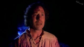 Благодать Ньютона (2017)