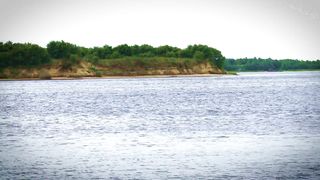 Благодать Ньютона (2017)