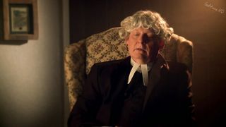 Благодать Ньютона (2017)