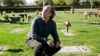 Джон Лайт (2019)