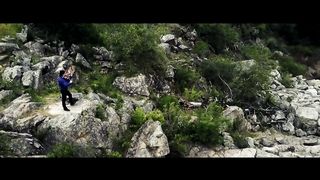 Гурт Надія - Адонай-Господь наш притулок