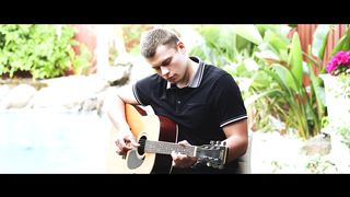 Гурт Мелодія - Молитва до Бога