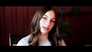 Гурт Мелодія - Молитва до Бога