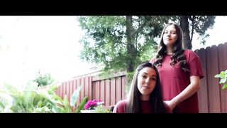 Гурт Мелодія - Молитва до Бога