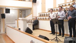 Исход - Я чувствую силы уходят